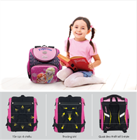 MIRE - CÁC SẢN PHẨM NỔI BẬT 