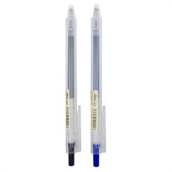 Gorilla Glue 5.5g SG Gel Pen - Precision Application For Crafts And Repairs