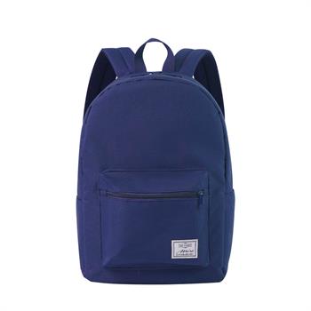  Balo M-BL0001 Xanh Navy